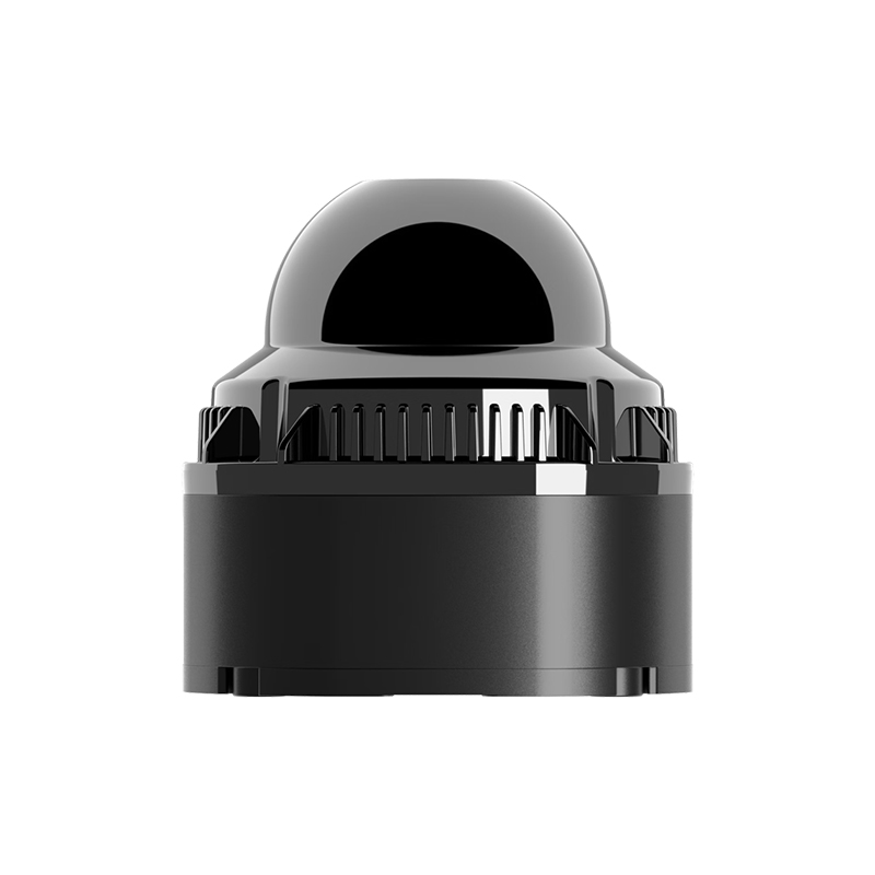 RoboSense Airy Lite compact 24-channel 3D LiDAR
