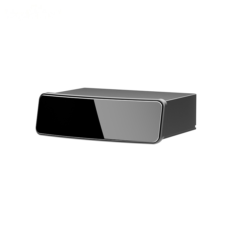 3D Perception