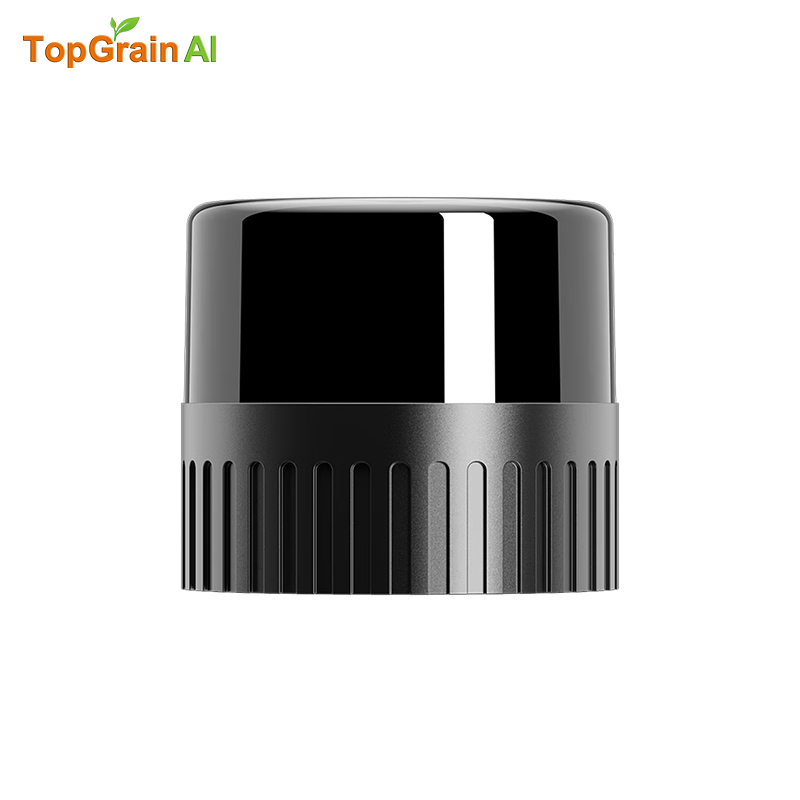 RoboSense Fairy high-precision mid-range digital LiDAR