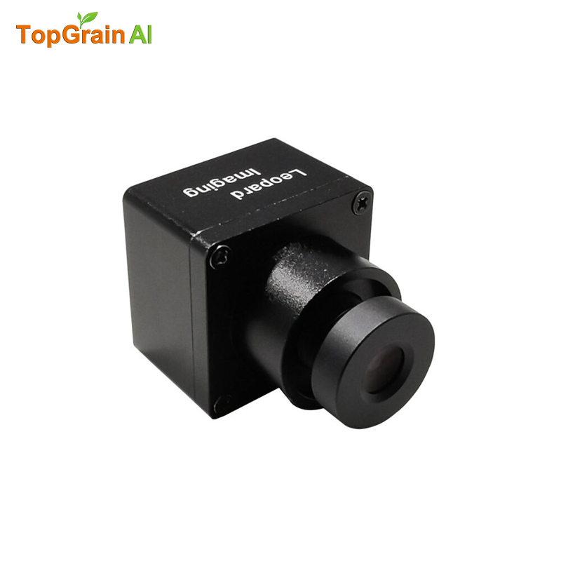 Leopard Imaging LI-IMX390-GMSL2 Automotive HDR GMSL2 camera