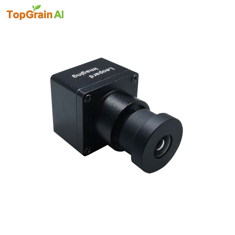 Leopard Imaging LI-IMX568-GMSL2 Machine-vision GMSL2 camera