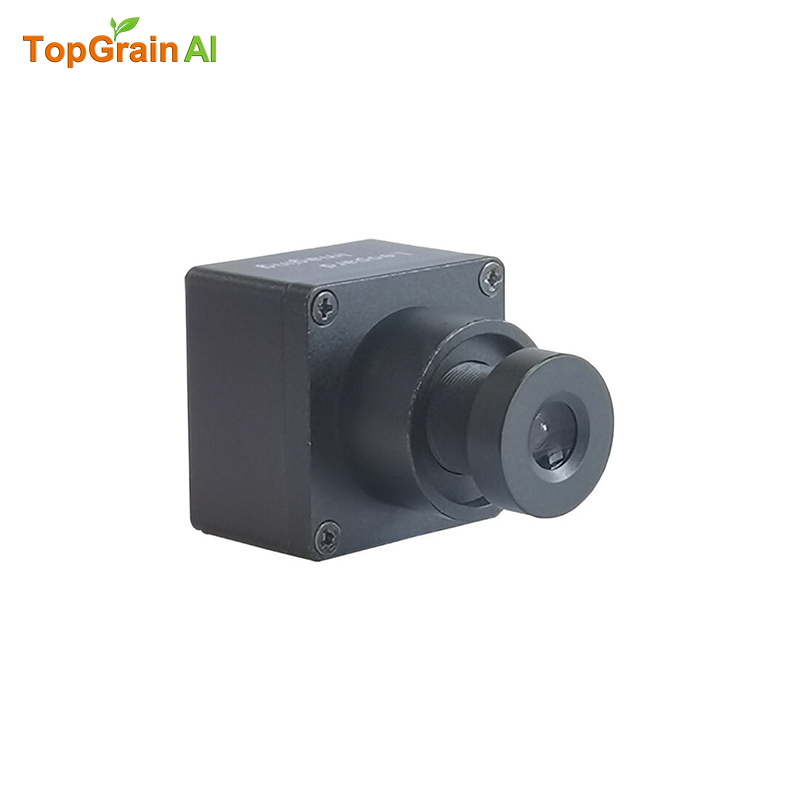 Leopard Imaging LI-OV10640-490-GMSL Automotive HDR GMSL camera